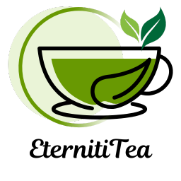 Eternititea